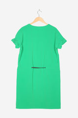 Kleid für Damen