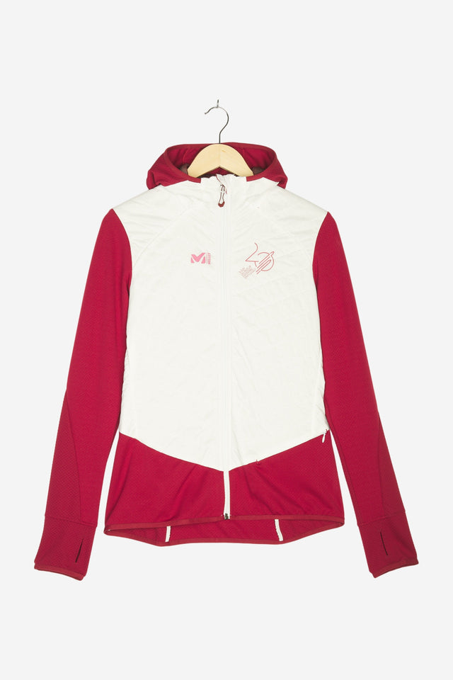 Isolationsjacke für Damen
