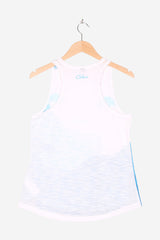 Tanktop für Damen