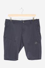 Kurze Hose für Herren
