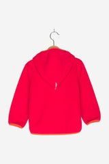 Fleecejacke für Kinder