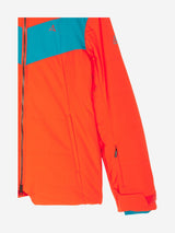 Skijacke für Herren und Damen