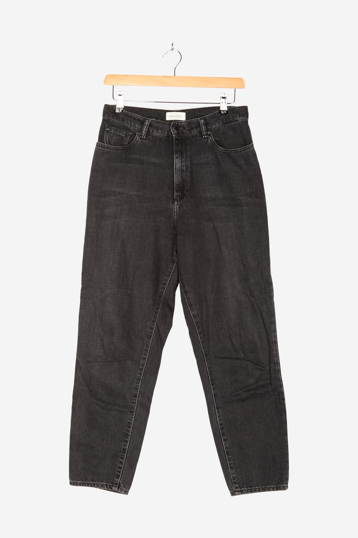 Freizeithose für Damen