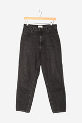 Freizeithose für Damen