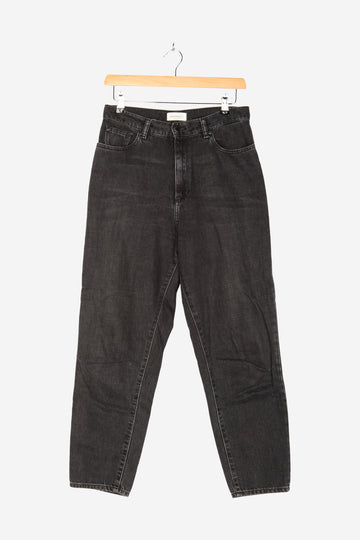 Freizeithose für Damen