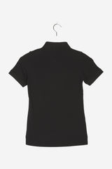 T-Shirt für Damen