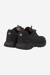 Wanderschuhe für Damen