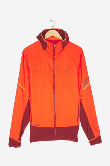 Isolationsjacke für Herren