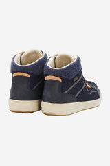 Freizeitschuhe für Damen