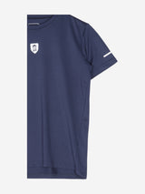 T-Shirt für Kinder
