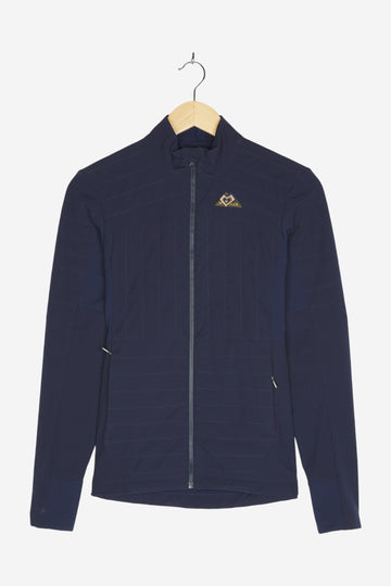 Isolationsjacke für Damen