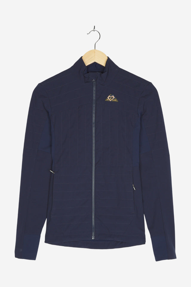 Isolationsjacke für Damen