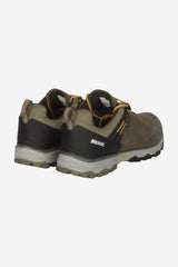 Wanderschuhe für Herren