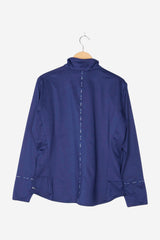 Longsleeve für Damen