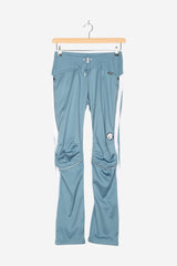 Skihose für Damen