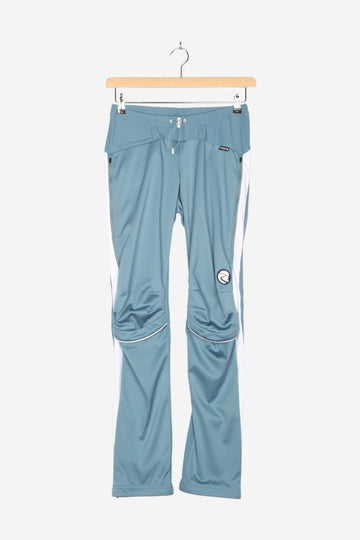 Skihose für Damen