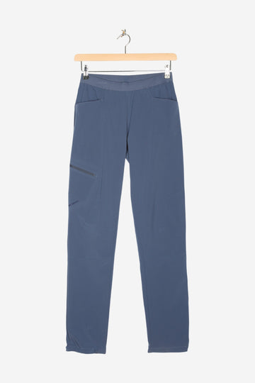 Kletterhose für Damen