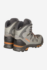 Laufschuhe & Trailrunningschuhe für Damen