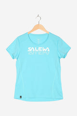 T-Shirt für Damen