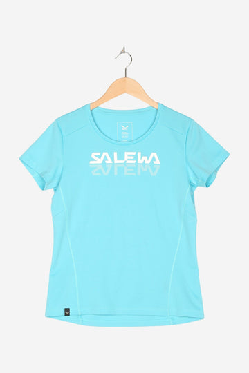 T-Shirt für Damen