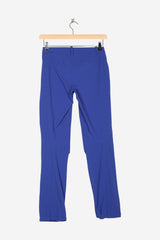 Wanderhose für Damen