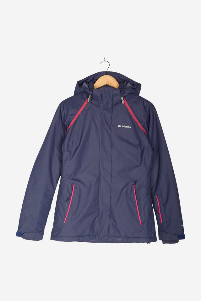Skijacke für Damen