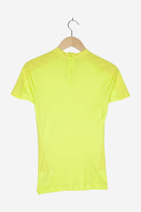 T-Shirt für Damen