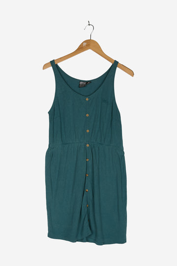 Kleid für Damen