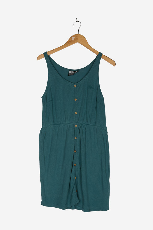 Kleid für Damen