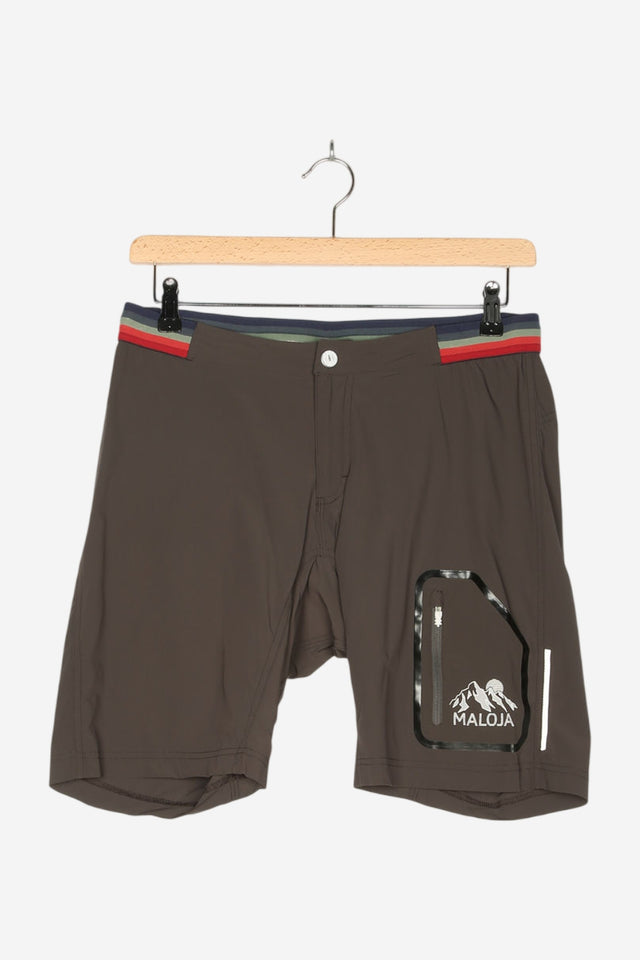 Kurze Hose für Herren