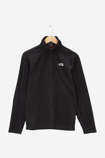 Pullover für Damen