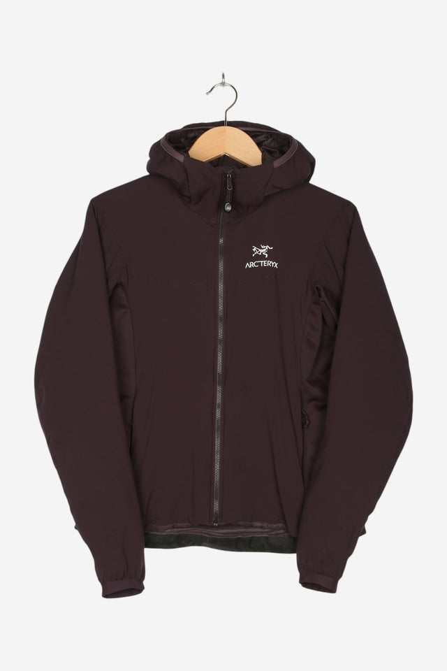 Isolationsjacke für Damen