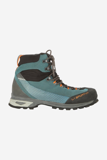 Wanderschuhe für Damen