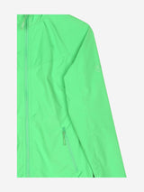 Softshelljacke für Damen