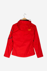 Regenjacke für Damen
