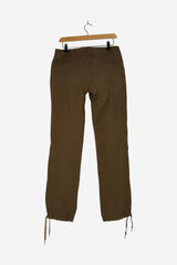 Kletterhose für Damen