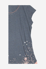 T-Shirt für Damen
