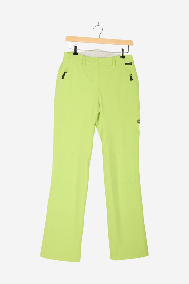 Softshellhose für Damen