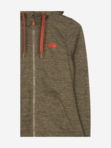 Fleecejacke für Damen