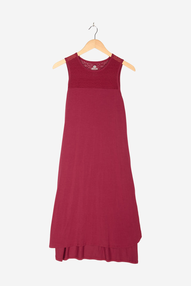 Kleid für Damen