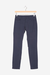 Freizeithose für Damen