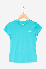 T-Shirt für Damen