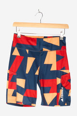 Kurze Hose für Damen
