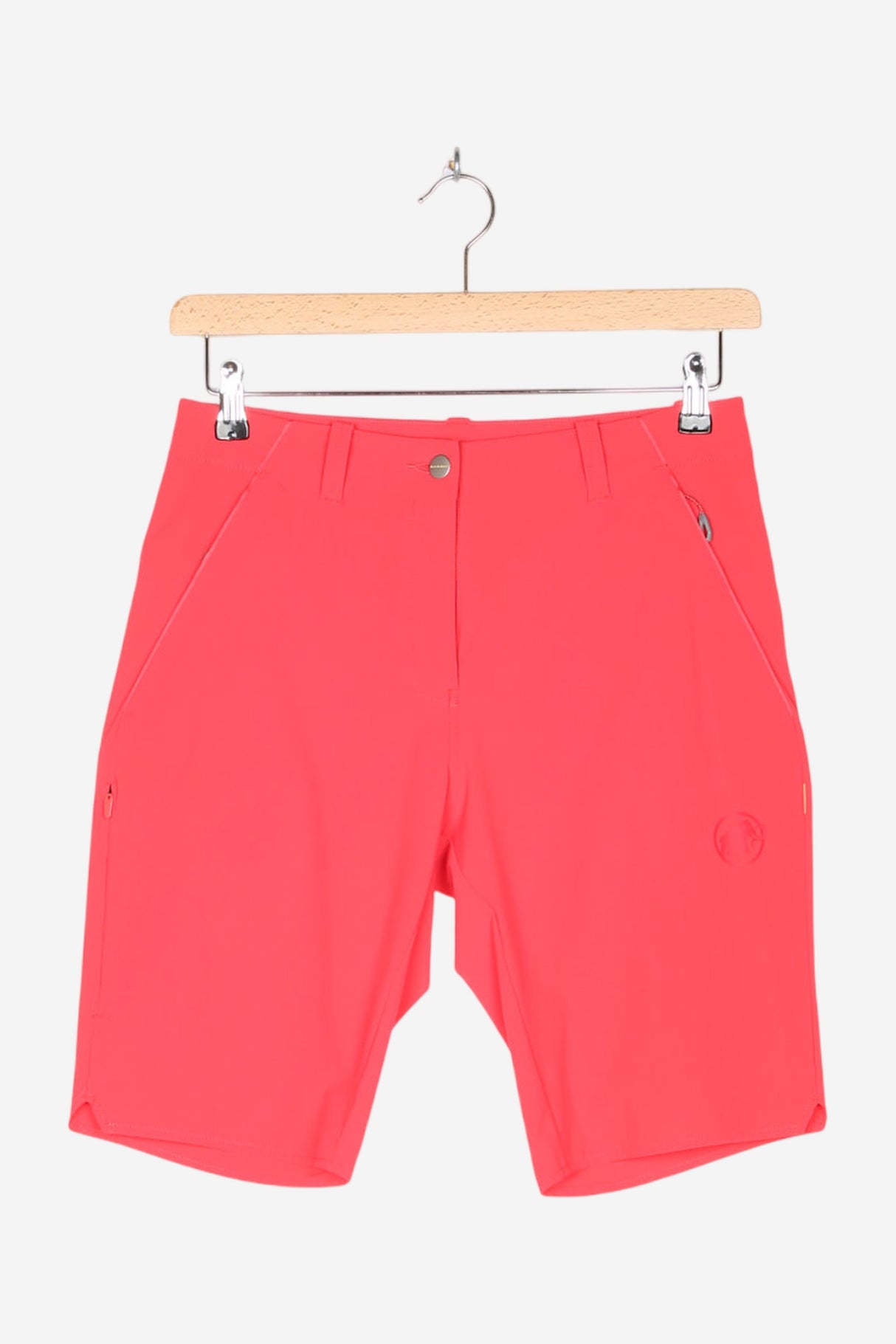 Kurze Hose für Damen