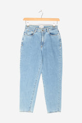 Freizeithose für Damen