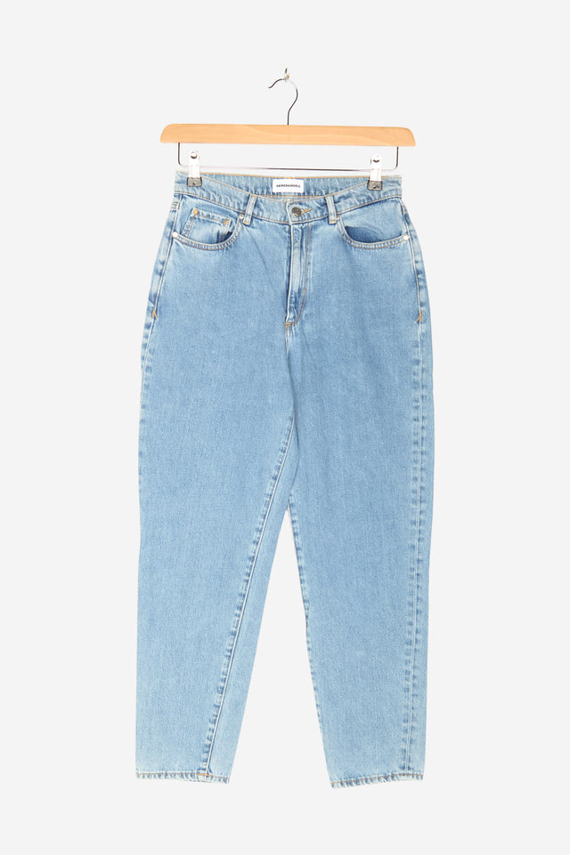 Freizeithose für Damen