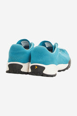 Wanderschuhe für Herren