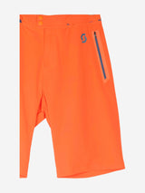 Kurze Hose für Damen