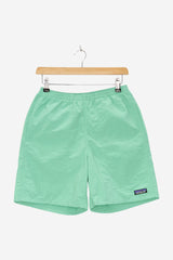 Kurze Hose für Damen