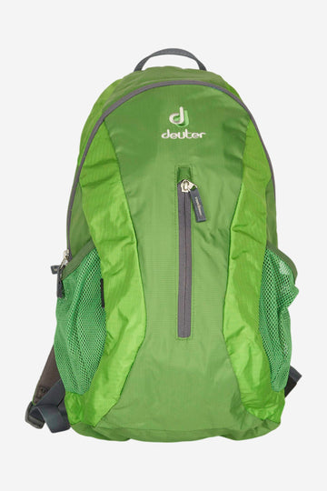 Daypack für Herren und Damen